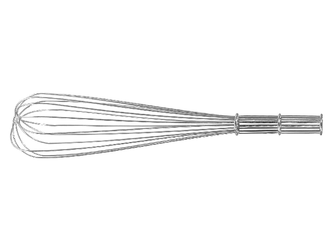 img-ae76f037-bfe0-4834-aceb-23cfea833a26.png