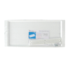 img-101d37f2-398f-4de0-b213-55d34cd36b1a.png