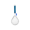 img-de648831-0163-4026-a5a3-ad4985effa4e.png