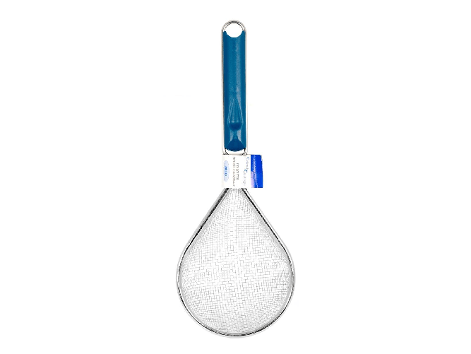 img-de648831-0163-4026-a5a3-ad4985effa4e.png