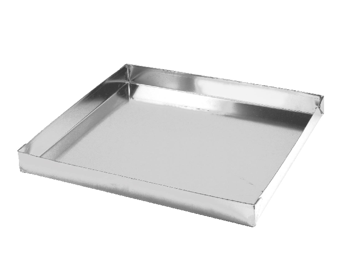 img-faa3ae8e-354e-4f97-96c1-ace2b0fd228e.png