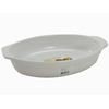 img-c842a7cc-bfdb-414b-950f-8d873c5cf6a0.png