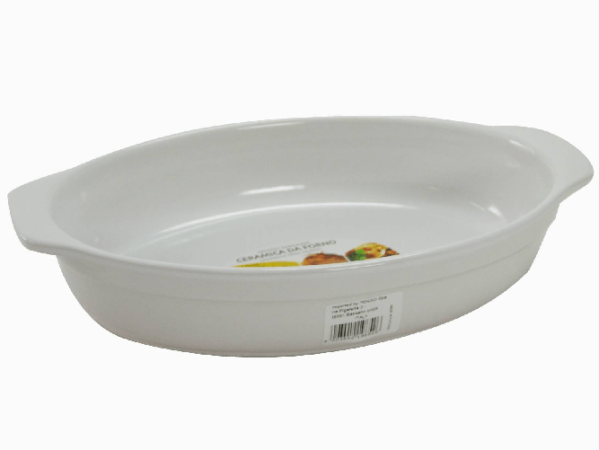 img-c842a7cc-bfdb-414b-950f-8d873c5cf6a0.png