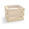 img-ae2da1ac-03ab-44d1-978f-e02b543c62a3.png