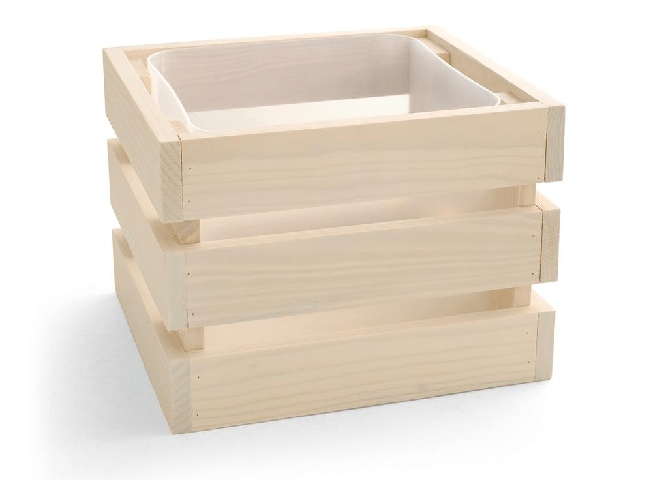 img-ae2da1ac-03ab-44d1-978f-e02b543c62a3.png