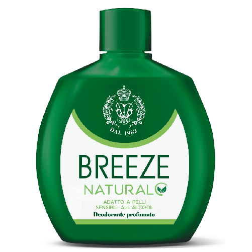 Breeze-Natural-Essence-Deodorante-Squeeze-100Ml