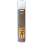 Wella Eimi Super Set 300Ml