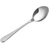 img-7a0ee787-c6cb-4aea-ae6a-b69d4b42f1d9.png