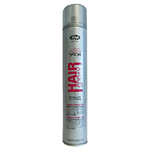 Lisap High Tech Spray Per Capelli Donna 500 Ml