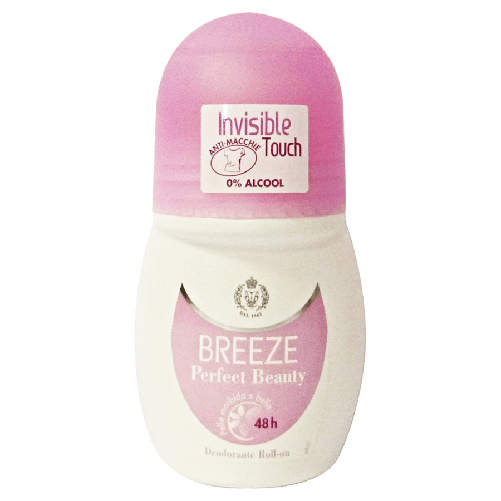 Breeze-Perfect-Beauty-Deodorante-Roll-On-50Ml