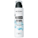 Biopoint Beach Waves Spray, 150 Ml