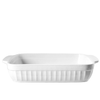 img-3ba32276-544e-4767-b709-2019c290097f.png