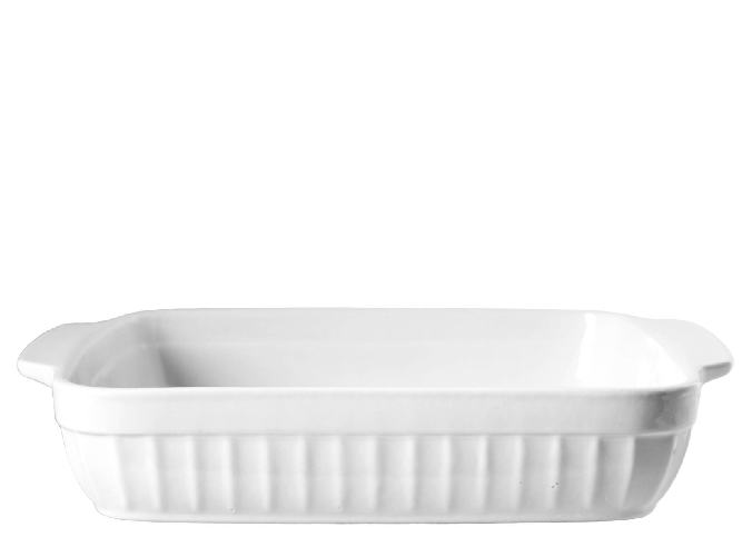 img-3ba32276-544e-4767-b709-2019c290097f.png