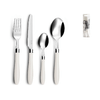 img-f2e7b1f3-6d75-4286-9518-da36657a66f8.png