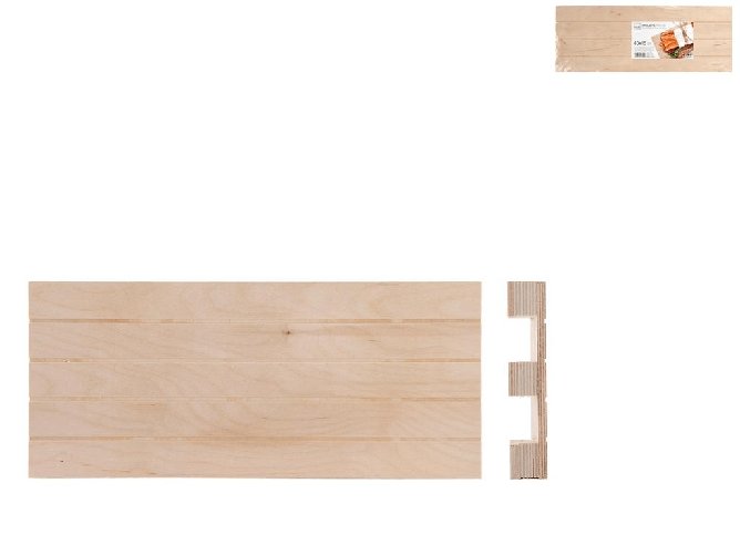 img-7c02dc18-22f7-4e95-b5a2-10754a07654d.png