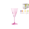 img-7d330cc4-0005-473c-a40f-109304ff68b3.png