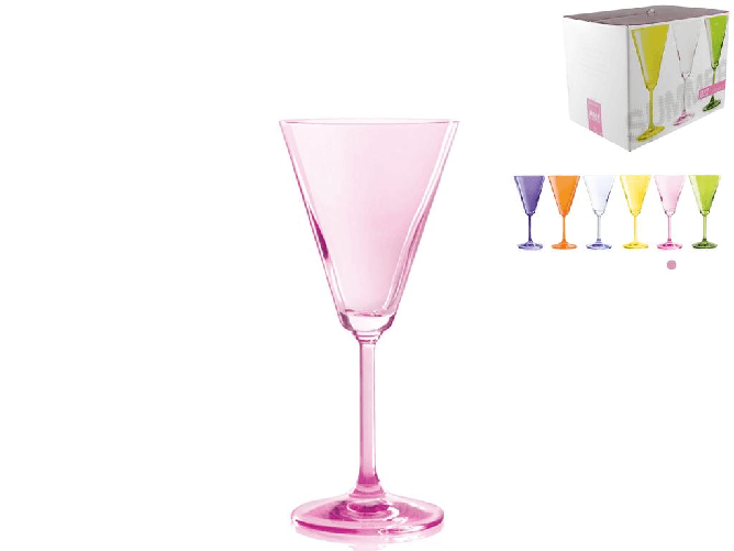 img-7d330cc4-0005-473c-a40f-109304ff68b3.png
