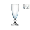 img-e6488765-dcde-4c41-ae4d-ab3ad1045409.png