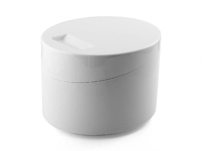 img-6ec7be05-2976-4d30-91b3-970730fe1dd3.png