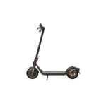 Segway Ninebot by Segway F40I 25 km/h Grigio