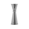 img-2ade041f-6664-49f8-b5d3-dcbbe5c5b5b9.png