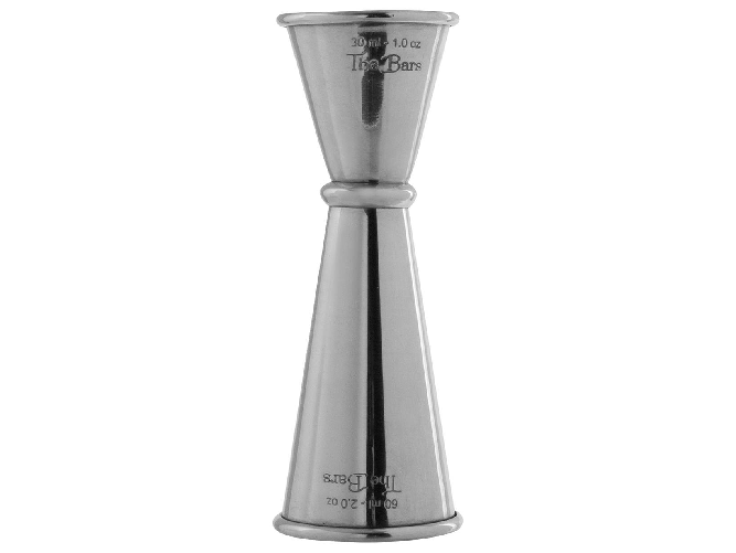 img-2ade041f-6664-49f8-b5d3-dcbbe5c5b5b9.png