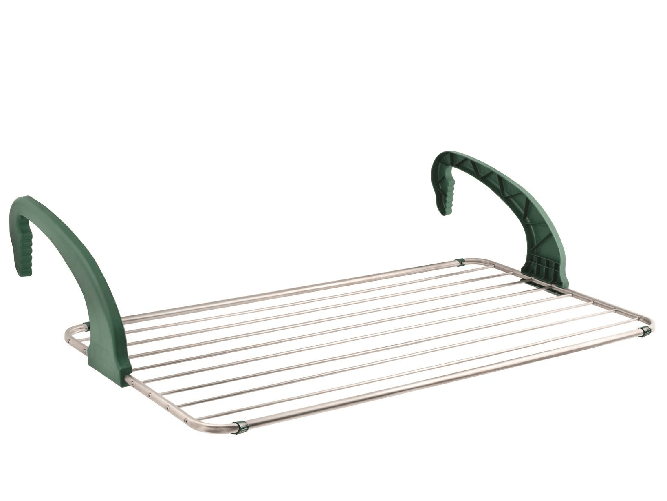 img-ec30d635-055e-4a74-9b96-6fec91a96778.png