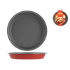 img-06888425-59e0-4118-ade5-a7ea792ceca4.png
