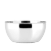 img-21931189-064c-4f66-b3a9-fc5bc142b50e.png