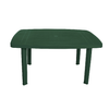 img-33b69344-cd8e-49e9-83e9-c978408f175f.png