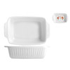 img-caf0f34e-7881-4b4d-918b-69023c4119ae.png