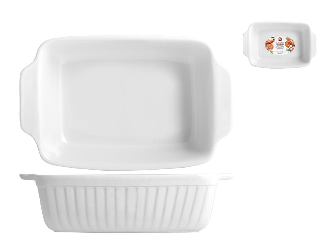img-caf0f34e-7881-4b4d-918b-69023c4119ae.png