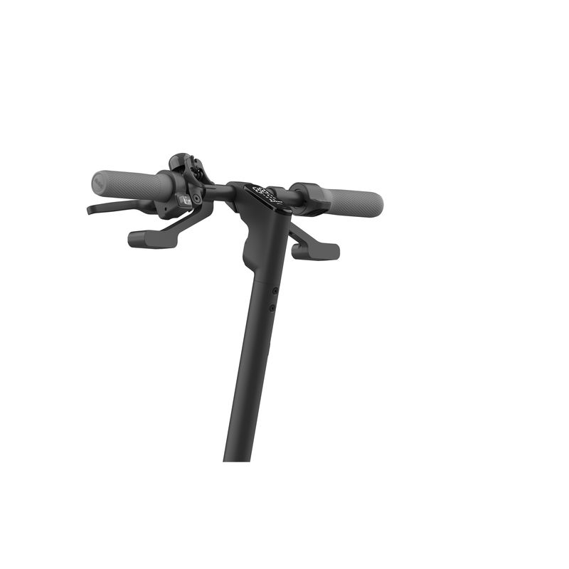 Ninebot-by-Segway-F40I-25-km-h-Grigio