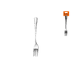 img-d4360f71-351d-42f9-9fe8-cc71d25bd3b9.png