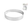 img-24043a19-bb36-48f3-8bb2-b4ee6b094786.png