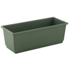 img-ed6c2ef2-1f91-4d3d-bc6a-77cd9db39bc2.png