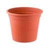 img-f5748d27-a36a-4461-854f-54fa77374f5a.png