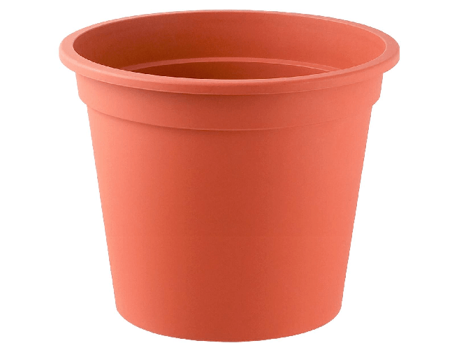 img-f5748d27-a36a-4461-854f-54fa77374f5a.png