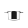 img-fecd362a-9d02-4a71-a10e-353ef6324b3e.png