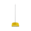 img-9d6db8ac-0a58-4570-af5d-bf971ed7010f.png
