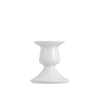 img-3f5f7d21-2d1a-4243-ae1c-5e90486b2b90.png