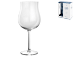 img-a753898b-c311-4169-8095-95e6bb405efe.png