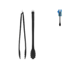 img-d3e98e99-a0c5-443a-bf38-11d00ee30127.png