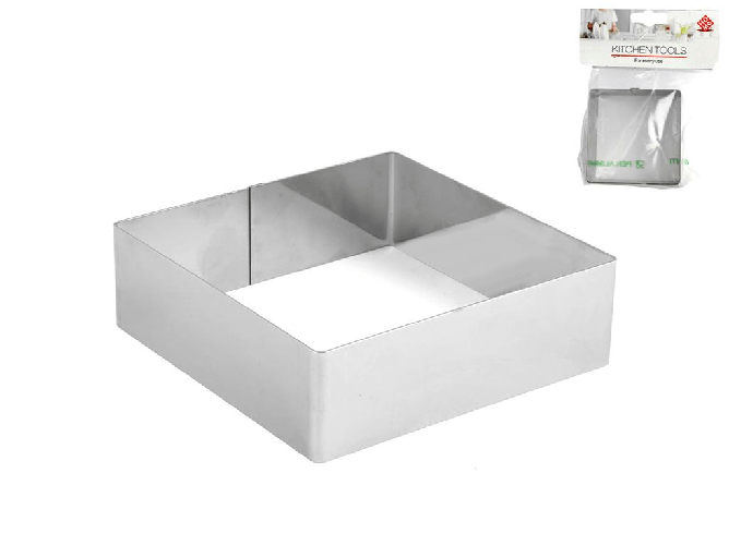 img-9cde072e-09dd-4fda-8817-77ae5f31c401.png
