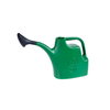 img-687d4595-3c86-4ca8-88e9-839de757559a.png