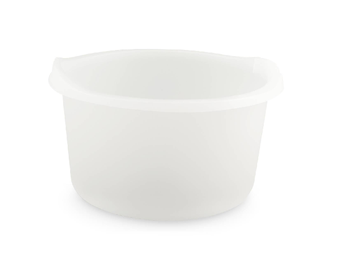 img-c42f97fb-d6df-4abe-a8ec-2f92f92e1f4d.png