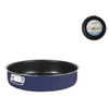 img-d8ff83a4-4357-441c-93b6-9458a2edd700.png