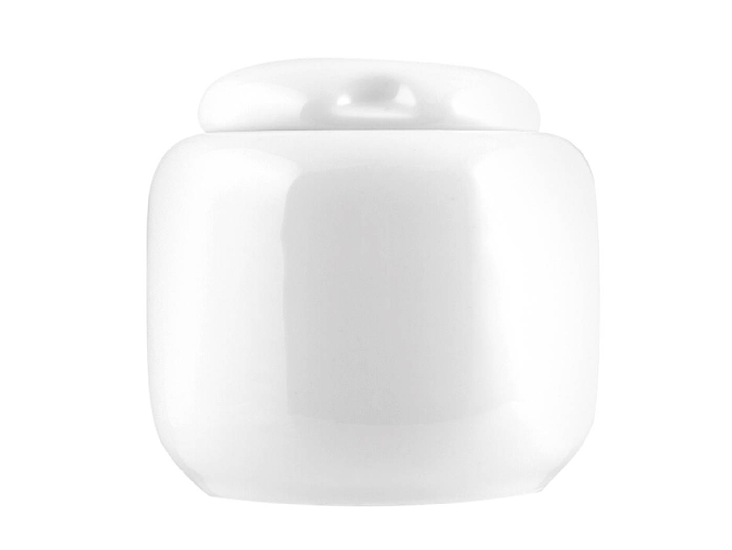 img-ad71f337-dec2-409d-abbb-99329de6479d.png