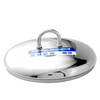 img-8be04f7a-ea6f-4f33-858a-245c48f8740d.png