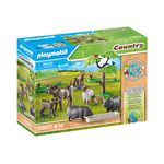 Playmobil Country 71307 set da gioco